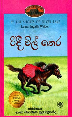 5 - රිදී විල් තෙර