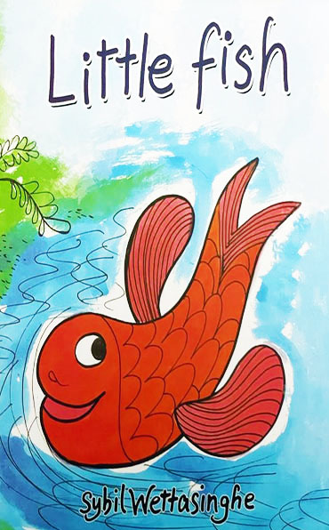 Little Fish